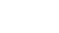Melcher Media